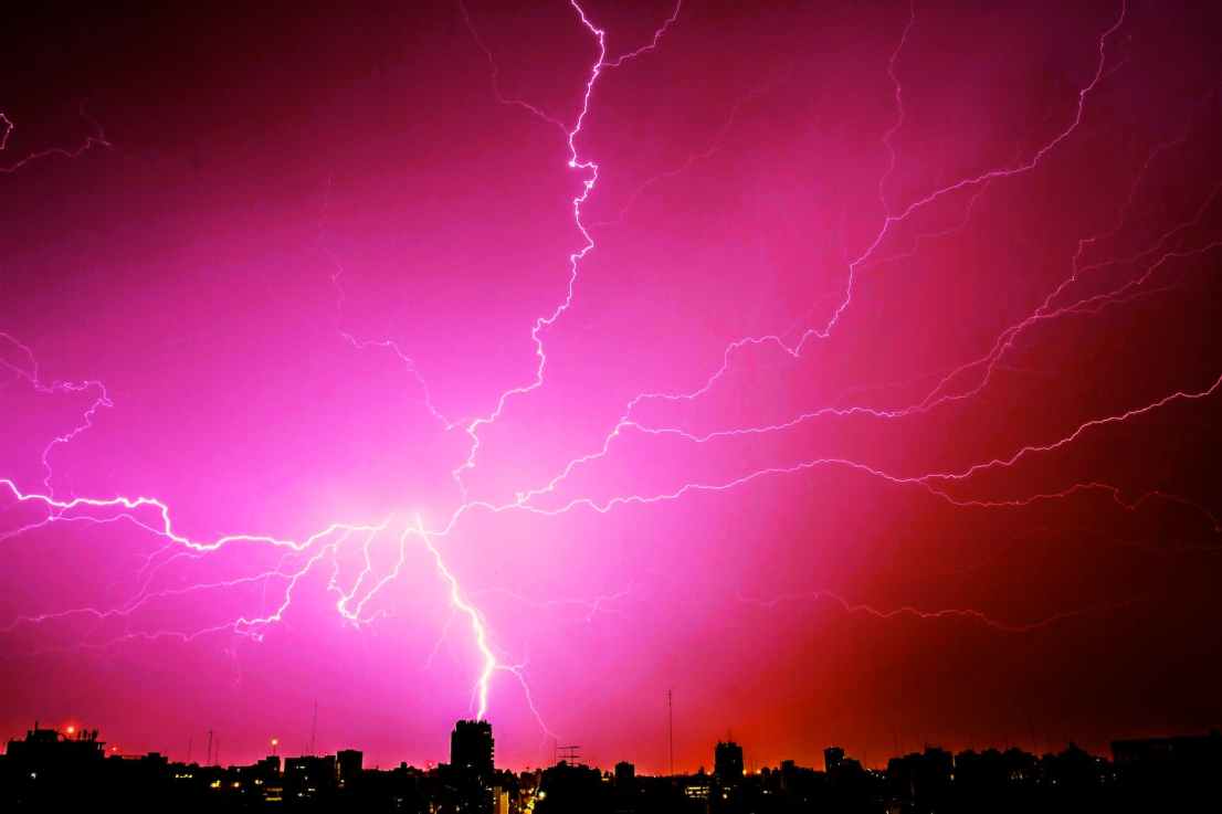 Ekonomide “Çarpan” (Multiplier)