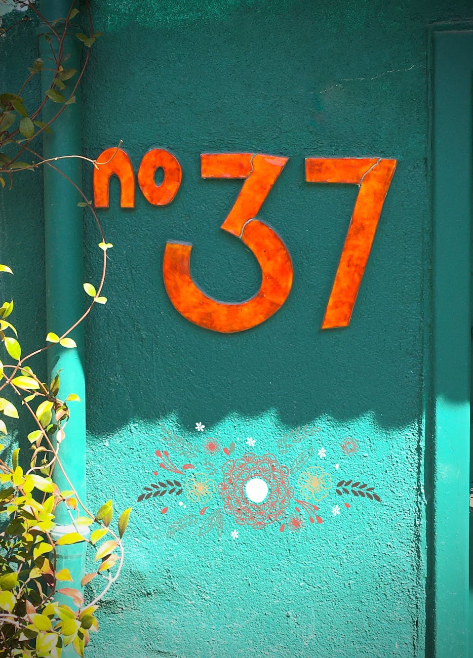 37. Borç ve Gider Karşılıkları