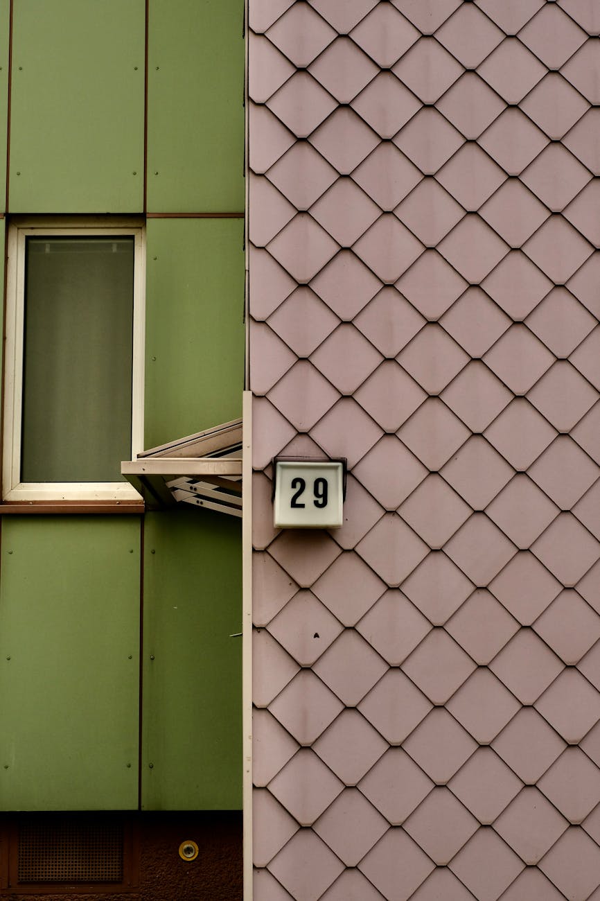 29. Diğer Duran Varlıklar